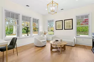 165 Oneck Ln, Westhampton Beach, NY 11978 - Photo 10