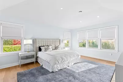 165 Oneck Lane, Westhampton Beach, NY 11978 - Photo 14