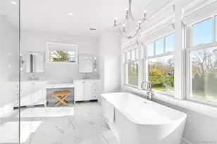 165 Oneck Ln, Westhampton Beach, NY 11978 - Photo 16