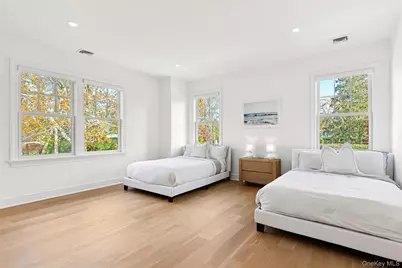 165 Oneck Lane, Westhampton Beach, NY 11978 - Photo 20