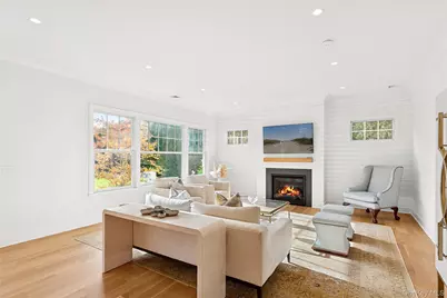 165 Oneck Lane, Westhampton Beach, NY 11978 - Photo 8