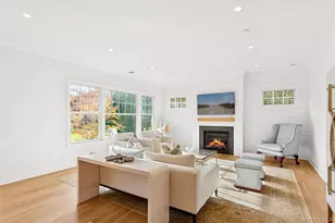 165 Oneck Ln, Westhampton Beach, NY 11978 - Photo 8