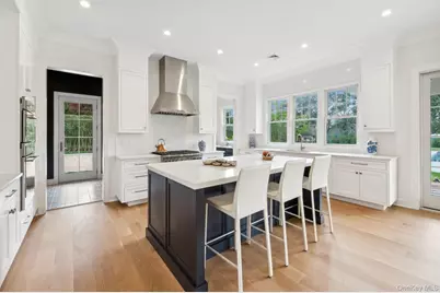 165 Oneck Lane, Westhampton Beach, NY 11978 - Photo 6