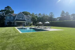 165 Oneck Ln, Westhampton Beach, NY 11978 - Photo 24