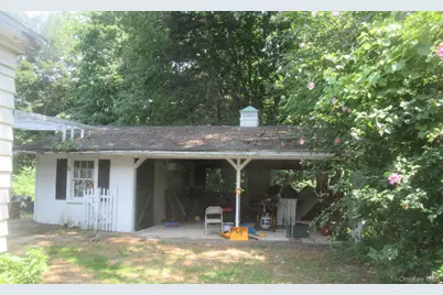 6 Erin Court, Cornwall, NY 12518 - Photo 4