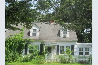 6 Erin Court, Cornwall, NY 12518 - Photo 8