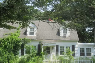 6 Erin Ct, Cornwall, NY 12518 - Photo 8