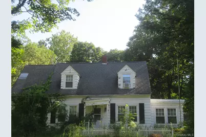 6 Erin Court, Cornwall, NY 12518 - Photo 6