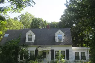 6 Erin Ct, Cornwall, NY 12518 - Photo 6