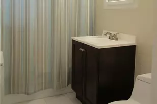 21 Harding Dr, New Rochelle, NY 10801 - Photo 6