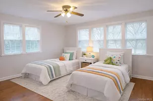 21 Harding Dr, New Rochelle, NY 10801 - Photo 2