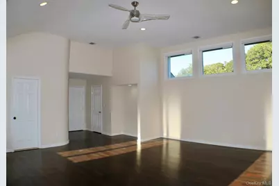 10 Cedarfield Terrace, Saint James, NY 11780 - Photo 22