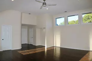 10 Cedarfield Terrace, Saint James, NY 11780 - Photo 22