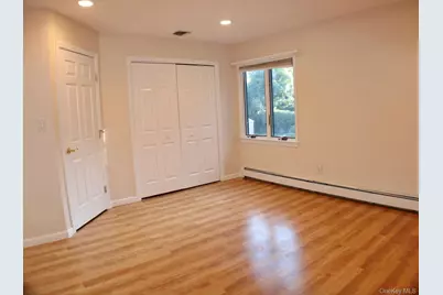 10 Cedarfield Terrace, Saint James, NY 11780 - Photo 26