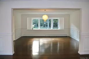 10 Cedarfield Terrace, Saint James, NY 11780 - Photo 10