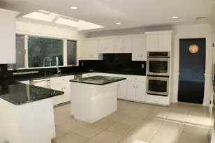 10 Cedarfield Terrace, Saint James, NY 11780 - Photo 16