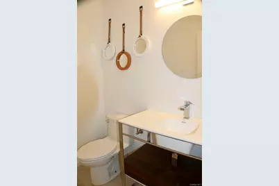 10 Cedarfield Terrace, Saint James, NY 11780 - Photo 20