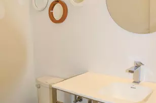 10 Cedarfield Terrace, Saint James, NY 11780 - Photo 20