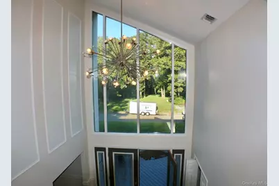 10 Cedarfield Terrace, Saint James, NY 11780 - Photo 12