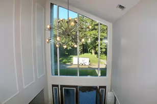 10 Cedarfield Terrace, Saint James, NY 11780 - Photo 12