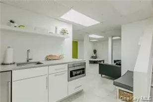 10 Cedarfield Terrace, Saint James, NY 11780 - Photo 32