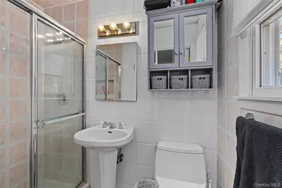 5 Brian Lane, East Northport, NY 11731 - Photo 12