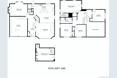 5 Brian Lane, East Northport, NY 11731 - Photo 30