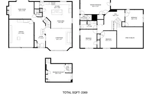 5 Brian Ln, East Northport, NY 11731 - Photo 30