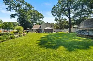 5 Brian Ln, East Northport, NY 11731 - Photo 26