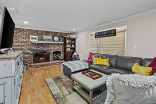 5 Brian Ln, East Northport, NY 11731 - Photo 8