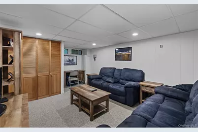 5 Brian Lane, East Northport, NY 11731 - Photo 16