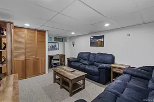 5 Brian Ln, East Northport, NY 11731 - Photo 16