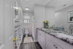 5 Brian Ln, East Northport, NY 11731 - Photo 10