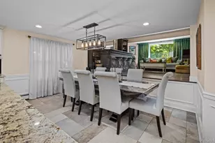 5 Brian Ln, East Northport, NY 11731 - Photo 6