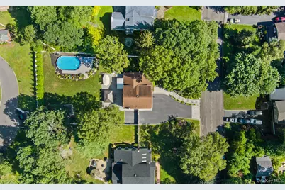 5 Brian Lane, East Northport, NY 11731 - Photo 24