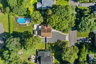 5 Brian Ln, East Northport, NY 11731 - Photo 24