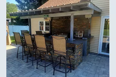 5 Brian Lane, East Northport, NY 11731 - Photo 20