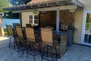 5 Brian Ln, East Northport, NY 11731 - Photo 20