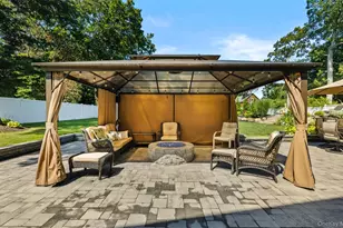 5 Brian Ln, East Northport, NY 11731 - Photo 22