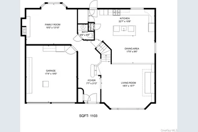 5 Brian Lane, East Northport, NY 11731 - Photo 28