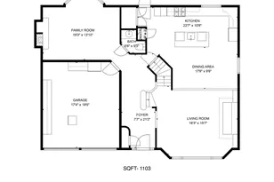 5 Brian Ln, East Northport, NY 11731 - Photo 28