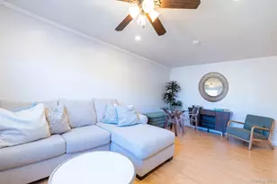 260 Church, White Plains, NY 10603 - Photo 4