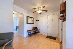 260 Church, White Plains, NY 10603 - Photo 10