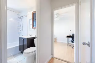 260 Church, White Plains, NY 10603 - Photo 14