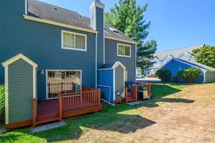 1902 Dunhill Dr, Brewster, NY 10509 - Photo 22