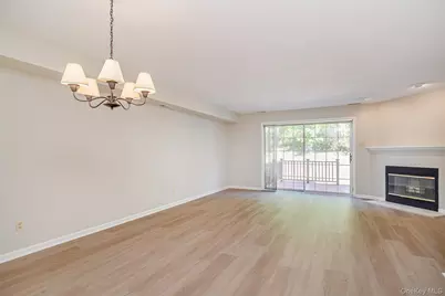 1902 Dunhill Drive, Brewster, NY 10509 - Photo 12