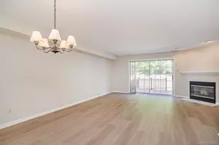 1902 Dunhill Dr, Brewster, NY 10509 - Photo 12