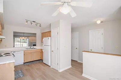 1902 Dunhill Drive, Brewster, NY 10509 - Photo 6