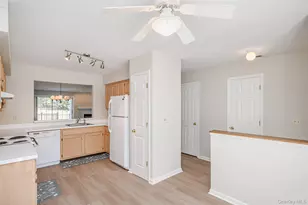 1902 Dunhill Dr, Brewster, NY 10509 - Photo 6