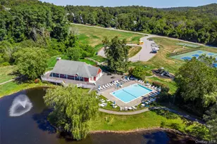 1902 Dunhill Dr, Brewster, NY 10509 - Photo 28